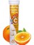 Ocean Naturmax Vitamin C 1000MG , Vitamin D3 ve Çinko Içerikli 20 Efervesan Tablet 1