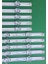 Lg 49LB580N 49LB5700 49LF5610 49LF580V 49LF5800 49LB630V 49LB6300 49LB650V 49LB5500 49LB550V LED Bar 2