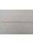 42V12 60 LED Bar Sunny LED Bar, Vestel LED Bar, Phılıps LED Bar, Lg LED Bar 1