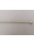 42V12 60 LED Bar Sunny LED Bar, Vestel LED Bar, Phılıps LED Bar, Lg LED Bar 2