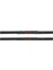 Viper Venom 16GB (2x8GB) DDR5 5200MHz CL36 Gaming Ram (Bellek) (PVV516G520C36K) 10