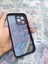 Iphone 13 Pro Striking Lens Detaylı Premium Telefon Kılıfı 4