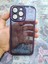 Iphone 14 Pro Max Striking Lens Detaylı Premium Telefon Kılıfı 1