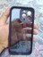 Iphone 14 Pro Max Striking Lens Detaylı Premium Telefon Kılıfı 3