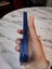 iPhone 14 Pro Uyumlu Beast Cover Kamera Kenarı Detaylı Premium Telefon Kılıfı 3