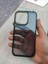 Adom Case iPhone 14 Pro Uyumlu Beast Cover Kamera Kenarı Detaylı Premium Telefon Kılıfı 1