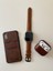 iPhone 8 Plus - Kişiye Isme Özel Set - Telefon Kılıfı - Watch Kordon - 2. Nesil 1