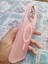 iPhone 13 Uyumlu Glory Magsafe Pembe Lens Korumalı Premium Telefon Kılıfı 3