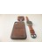 iPhone 11 - Kişiye Isme Özel 3lü Set - Telefon Kılıfı - Watch Kordon - 2. Nesil 2