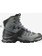 Quest 4 Gore-Tex Kadın Outdoor Botu - Yeşil 1