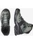 Quest 4 Gore-Tex Kadın Outdoor Botu - Yeşil 2