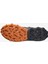 Cross Over 2 GTX L47265000 Erkek Siyah Outdoor Ayakkabı 4