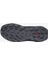 Elixir Gore-Tex Erkek Outdoor Ayakkabı - Siyah 4