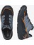 Thundercross Gtx Erkek Koşu Ayakkabısı 2