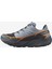 Thundercross Gtx Erkek Koşu Ayakkabısı 3