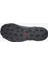 Thundercross Gtx Erkek Koşu Ayakkabısı 4