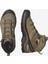 Quest Rove Gore-Tex Erkek Outdoor Botu - Kahve 2