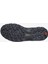 Quest Rove Gore-Tex Erkek Outdoor Botu - Kahve 4