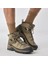 Quest Rove Gore-Tex Erkek Outdoor Botu - Kahve 5