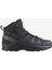 Quest Rove Gore-Tex Erkek Outdoor Botu - Siyah 1