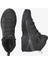 Quest Rove Gore-Tex Erkek Outdoor Botu - Siyah 2