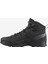 Quest Rove Gore-Tex Erkek Outdoor Botu - Siyah 3