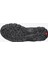 Quest Rove Gore-Tex Erkek Outdoor Botu - Siyah 4