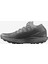 S/LAB PULSAR 2 SG Unisex Koşu Ayakkabısı Quiet Shade L47170900 3