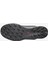 S/LAB PULSAR 2 SG Unisex Koşu Ayakkabısı Quiet Shade L47170900 4