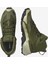 Cross Hike 2 Mid Gore-Tex Erkek Outdoor Botu 2