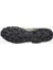 Cross Hike 2 Mid Gore-Tex Erkek Outdoor Botu 4