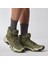 Cross Hike 2 Mid Gore-Tex Erkek Outdoor Botu 5