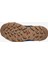 Outchill Waterproof Kadın Outdoor Botu - Lacivert 4
