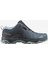 X Ultra 4 Gore-Tex Kadın Outdoor Ayakkabı - Lacivert 1
