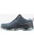 X Ultra 4 Gore-Tex Kadın Outdoor Ayakkabı - Lacivert 3