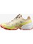Speedcross 6 Gtx W Bej Kadın Patika Koşu Ayakkabısı L47302200-3126 3