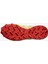Speedcross 6 Gtx W Bej Kadın Patika Koşu Ayakkabısı L47302200-3126 4