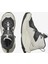 Elixir Mid Gore-Tex Kadın Outdoor Botu 2