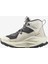 Elixir Mid Gore-Tex Kadın Outdoor Botu 3