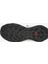 Elixir Mid Gore-Tex Kadın Outdoor Botu 4