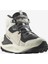 Elixir Mid Gore-Tex Kadın Outdoor Botu 5