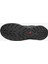 X-Adventure Gore-Tex Kadın Outdoor Ayakkabı - Siyah 4