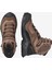 Quest Element Gore-Tex Kadın Outdoor Botu - Kahve 2