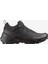 Cross Hike 2 Gore-Tex Kadın Outdoor Ayakkabı - Siyah 1
