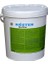 Dachflex 20KG 1