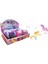 Toy Joy Unicorn Heart 10 gr x 12 Adet 1