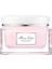 Miss Dior Body Cream Parfümlü Vücut Kremi 150 ml 1