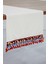 Renkli Ponponlu Runner 90 X30,R-61 1
