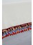 Renkli Ponponlu Runner 90 X30,R-61 2