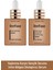 Deepfarah Yaşlanma Önleyici Gençlik Serumu 50ML + Sıkılaştırıcı Intim Serumu 50ML 1